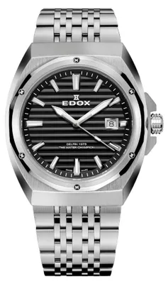 Immagine prodotto di Edox reloj 53032 3M NIN