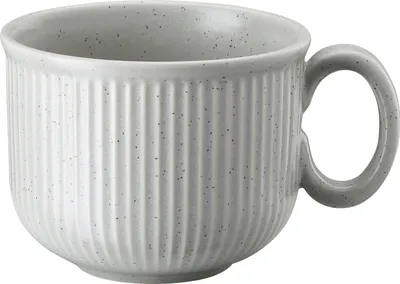 Imagen del producto de Thomas Kombi-Obertasse Thomas Clay Rock 21740-227077-64772 4012436524087