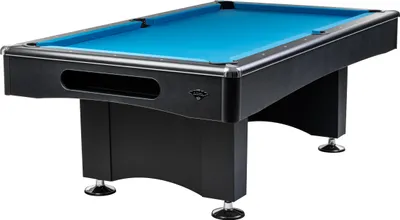 Immagine prodotto di Winsport Billardtisch "Black Pool", 8 ft