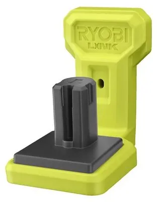 Obrázek produktu pro Ryobi RSLW817 Hák pro zavěšení nářadí Systém LINK