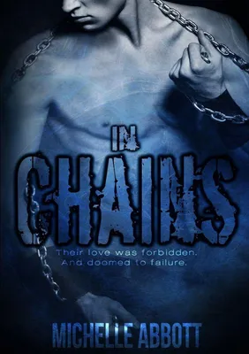 Produktbild von In Chains
