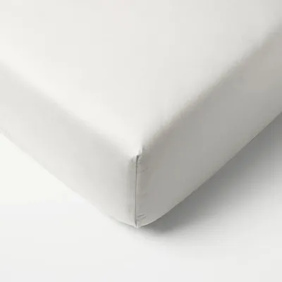 Produktbild von Jersey-Spannbetttuch für Koodo-Bett