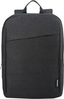 Immagine prodotto di Lenovo B210 39.6 cm (15.6") Backpack Black