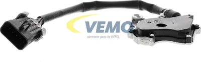 Produktbild von VEMO Multifunktionsschalter V45-73-0021 für PORSCHE BOXSTER (987)