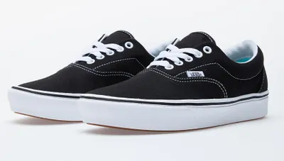 Obrázek produktu pro Vans  VN0A3WM9VNE1--VNVNE-D37 - 37