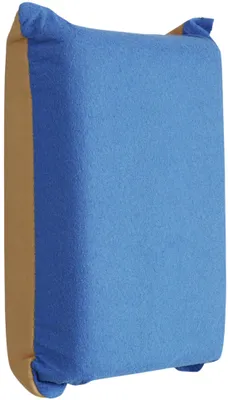 Obrázek produktu pro Sonax 417100, Krém, 1 kusů