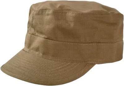 Produktbild von normani BDU Ripstop Cap