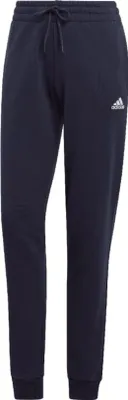Obrázok produktu pre Adidas Nohavice IC6869, Veľkosť: 182