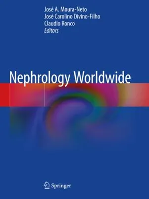 Image de Nephrology Worldwide