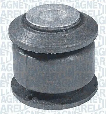Produktbild von Lagerung Lenker für FIAT Ducato Kastenwagen (250, 290) Vorne 030607010661 MAGNETI MARELLI