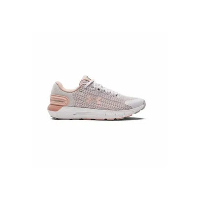Produktbild von Under Armour Schuhe Charged Rogue 25 W, 3024403103