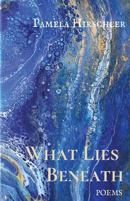 Produktbild von What Lies Beneath