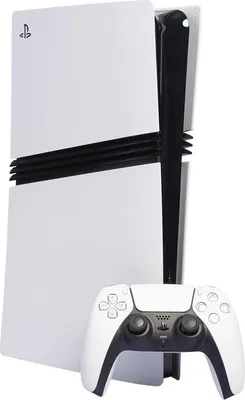 Obrázok produktu pre Sony PlayStation PlayStation 5 Pro