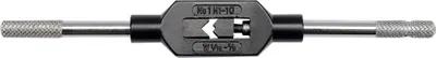 Immagine prodotto di Yato yt-2996 cricchetto per rulli m3-m10
