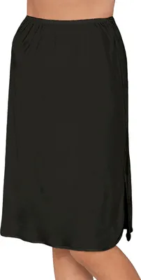 Produktbild von Halbrock Länge 60 cm Elegance von der Marke Nina von C. 36