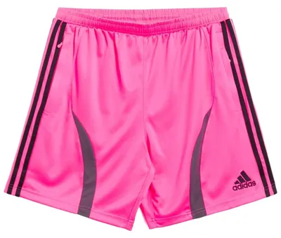 Produktbild von Shorts Adidas JW1343 für Damen