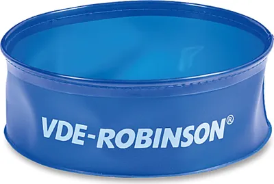 Produktbild von Mísa EVA Robinson 28x10cm, 6l