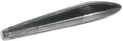 Zdjęcie produktu dla VAN WEZEL 0160916 Kierunkowskaz przedni prawy dla ALFA ROMEO 159 Sportwagon (939) 159 (939)
