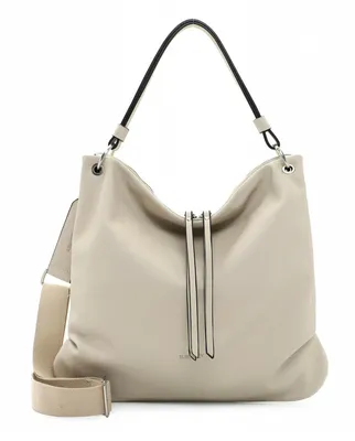 Produktbild von SURI FREY Schultertasche Resy Hobo Bag Ecru beige
