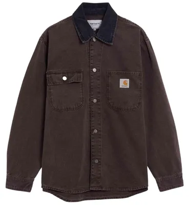 Immagine prodotto di Scarpe Carhartt WIP I036262-3AN0J da Uomo