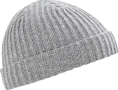 Zdjęcie produktu dla Beechfield Trawler Beanie