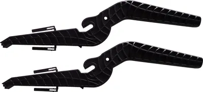 Produktbild von Bremsen für die Bobs Twiste und Cyclone