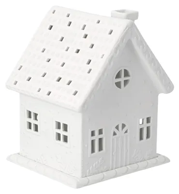 Obrázok produktu pre Lichthaus Ranken