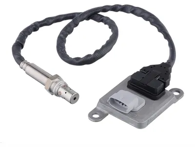 Image de NOx-Sensor Lambda Sonde 9821120980