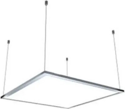 Produktbild von Aufhängeset für LED-Panel