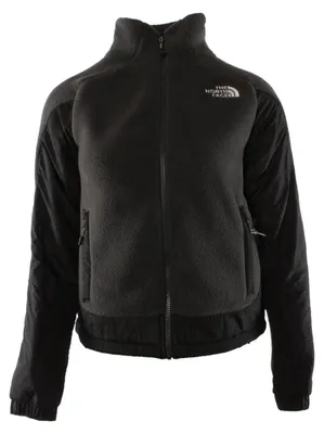 Immagine prodotto di Gilet The North Face Kumpel XS