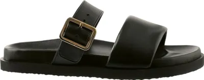 Produktbild von Högl Klassische Pantoletten Damen 31393933383235 Schwarz 36 EU