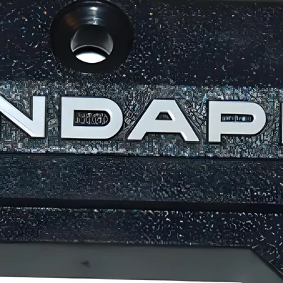Obrázok produktu pre BestPrice kapotáž riadidiel kompatibilná so Zündapp