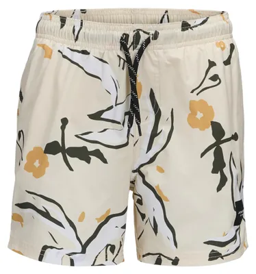 Immagine prodotto di Jack & Jones pantaloncini da bagno junior MAUI