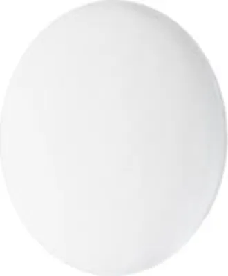 Produktbild von Türpuffer aus Kunststoff 40 mm