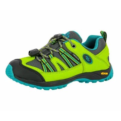 Produktbild von Outdoorschuh Ohio Low 28
