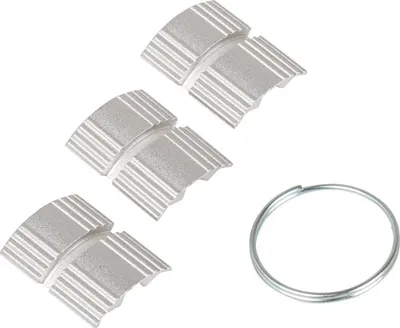Produktbild von SHIMANO Lamellenring BL-TT78 - Ersatzteil für BL-TT78 Bremshebel, 5 g