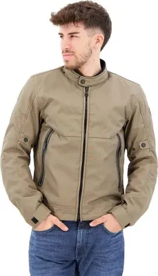 Imagen del producto de Chaqueta Revit Shade H2o, color verde, talla M (para hombre)