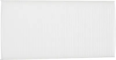 Produktbild von FILTRON K 1034 Innenraumfilter Pollenfilter für FIAT BARCHETTA (183)