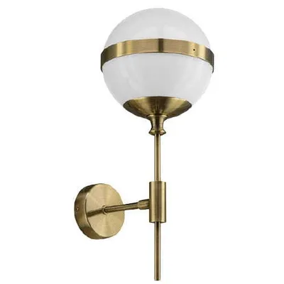Zdjęcie produktu dla Scepter Wall - kinkiet