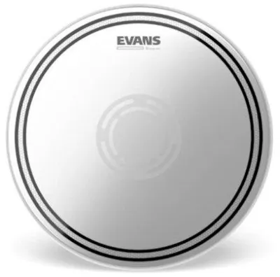 Immagine prodotto di Evans B10ECSRD