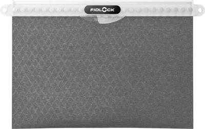 Produktbild von Fidlock HERMETIC dry bag multi TGG