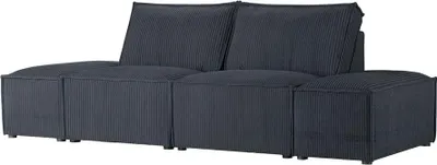Zdjęcie produktu dla Sofa modułowa Charles-Poso 135