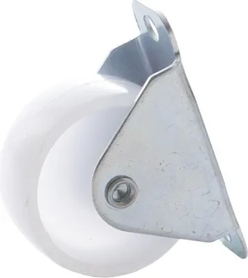 Image de Rouleau D'ameublement