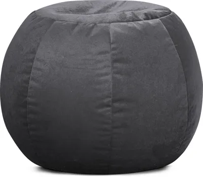 Produktbild von Sitting Point Plump MARLA anthrazit
