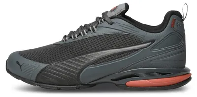 Image de Chaussures Puma 31078319
