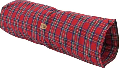 Obrázek produktu pro Karlie rukáv na spaní pro fretky