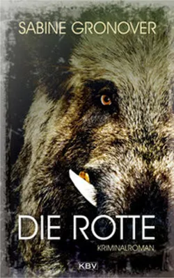 Obrázok produktu pre Die Rotte