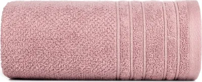 Produktbild von Glory3 Handtuch (06) 70x140 cm Flieder