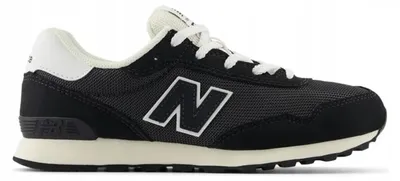 Immagine prodotto di scarpe New Balance GC515LCC