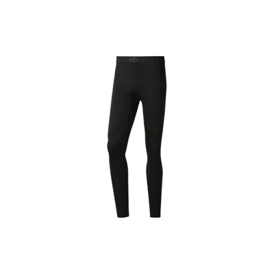 Image de Reebok Pantalon Wor Big Logo Compression, DP6169, Pointure: 170